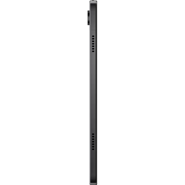 Планшет Galaxy Tab A9+ (X216) 11" 8ГБ, 128ГБ, 5G, 7040мА/год, Android, серый Samsung (SM-X216BZAESEK) - Фото 2