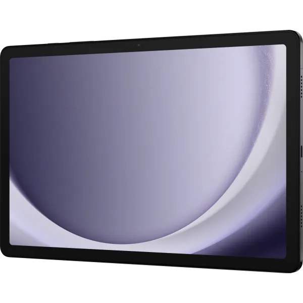 Планшет Galaxy Tab A9+ (X216) 11" 8ГБ, 128ГБ, 5G, 7040мА/год, Android, серый Samsung (SM-X216BZAESEK) - Фото 5