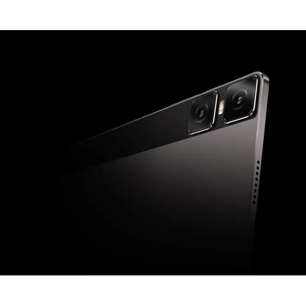 Планшет T45HD 10.5" 8ГБ, 128ГБ, LTE, 7200мА/год, Android, сірий Teclast (6840709685624) - Фото 2