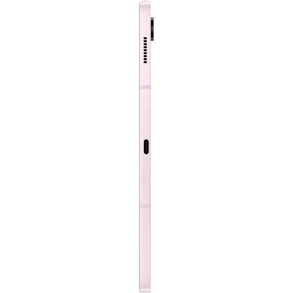 Планшет Galaxy Tab S9 FE (X510) 10.9" 6ГБ, 128ГБ, 8000мА/год, Android, лавандовий Samsung (SM-X510NLIASEK) - Фото 1