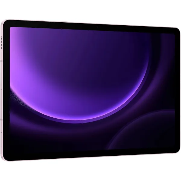 Планшет Galaxy Tab S9 FE (X510) 10.9" 6ГБ, 128ГБ, 8000мА/год, Android, лавандовий Samsung (SM-X510NLIASEK) - Фото 5