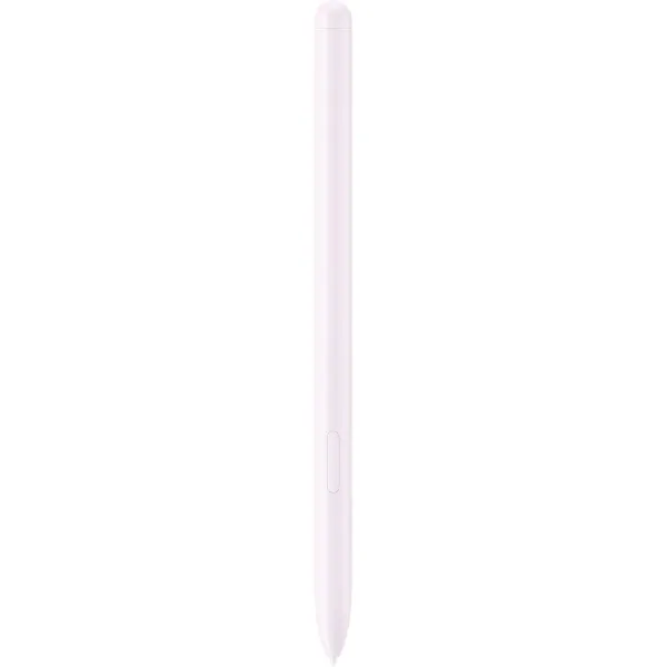 Планшет Galaxy Tab S9 FE (X510) 10.9" 6ГБ, 128ГБ, 8000мА/год, Android, лавандовий Samsung (SM-X510NLIASEK) - Фото 7