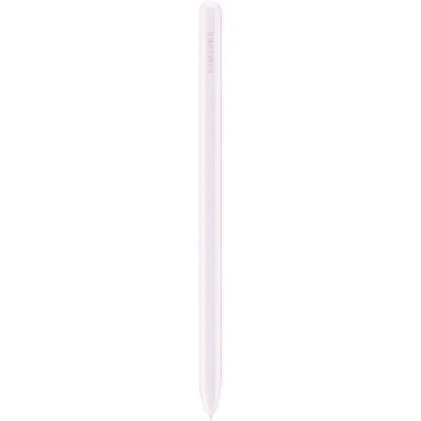 Планшет Galaxy Tab S9 FE (X510) 10.9" 6ГБ, 128ГБ, 8000мА/год, Android, лавандовий Samsung (SM-X510NLIASEK) - Фото 8