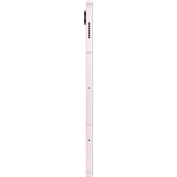 Планшет Galaxy Tab S9 FE (X510) 10.9" 6ГБ, 128ГБ, 8000мА/год, Android, лавандовий Samsung (SM-X510NLIASEK) - Фото 10
