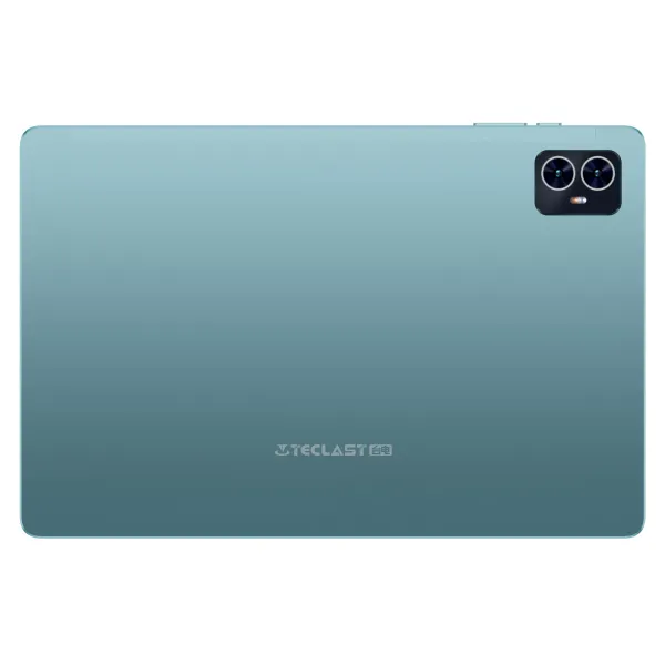 Планшет M50 Pro 10.1" 8ГБ, 256ГБ, LTE, 6000мА/год, Android, голубой Teclast (6940709685389) - Фото 8