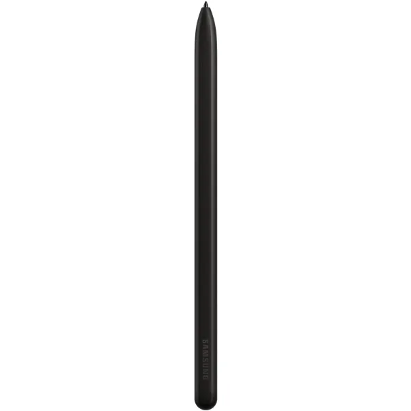 Планшет Galaxy Tab S9+ (X816) 12.4" 12ГБ, 256ГБ, 5G, 10090мА/год, Android, сірий темний Samsung (SM-X816BZAASEK) - Фото 6