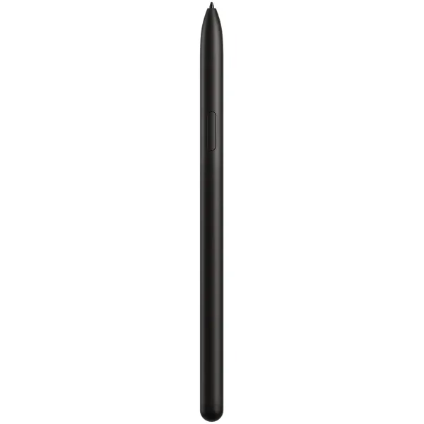Планшет Galaxy Tab S9+ (X816) 12.4" 12ГБ, 256ГБ, 5G, 10090мА/год, Android, сірий темний Samsung (SM-X816BZAASEK) - Фото 8