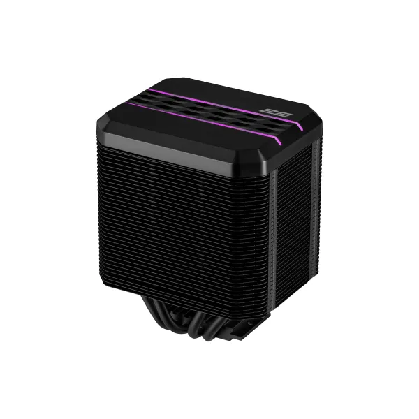 Кулер для процессора Air Cool ACM90D4 2E GAMING (2E-ACM90D4) - Фото 7