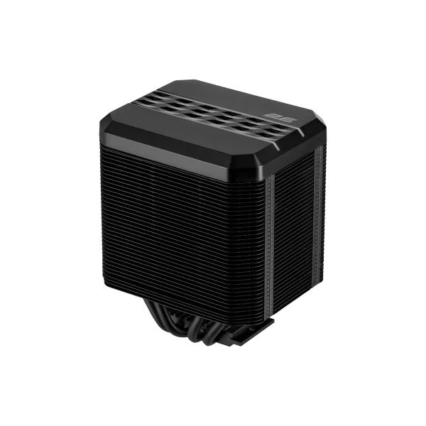 Кулер для процессора Air Cool ACM90D4 2E GAMING (2E-ACM90D4) - Фото 6