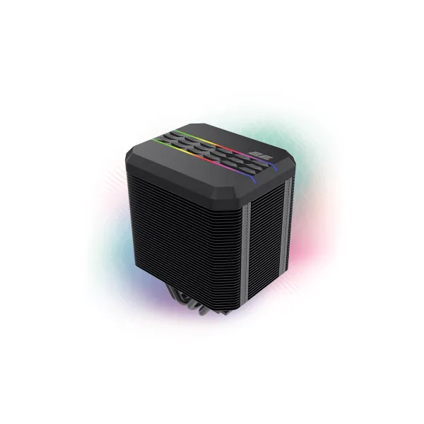 Кулер для процессора Air Cool ACM90D4 2E GAMING (2E-ACM90D4) - Фото 10