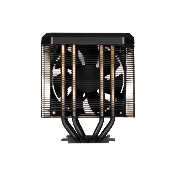 Кулер для процессора Air Cool ACM90D4 2E GAMING (2E-ACM90D4) - Фото 17