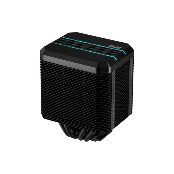 Кулер для процессора Air Cool ACM90D4 2E GAMING (2E-ACM90D4) - Фото 19