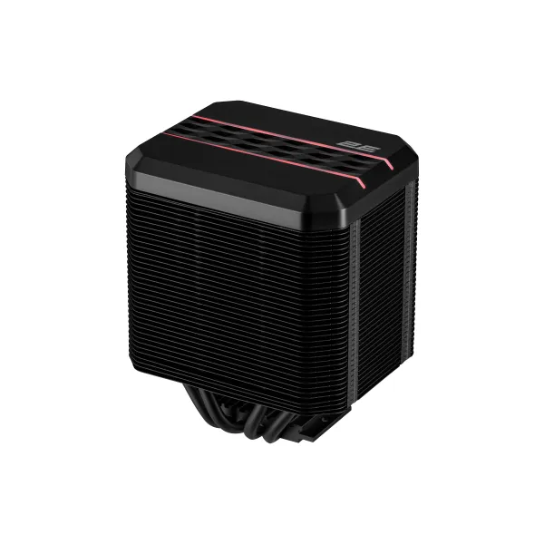 Кулер для процессора Air Cool ACM90D4 2E GAMING (2E-ACM90D4) - Фото 20