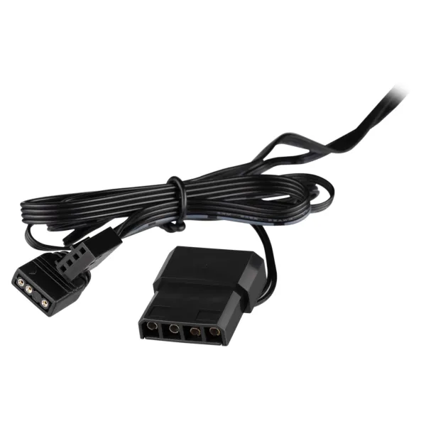 Кулер для процессора Air Cool ACM90D4 2E GAMING (2E-ACM90D4) - Фото 21