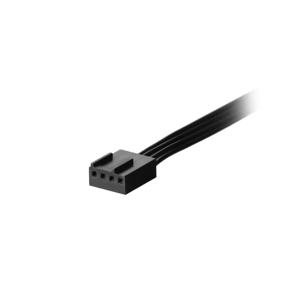 Кулер для процессора Air Cool AC120ZP 2E GAMING (2E-AC120ZP-RGB) - Фото 3