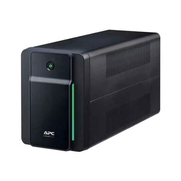 Источник бесперебойного питания Back-UPS 1600VA/900W APC (BX1600MI-GR) - Фото 12