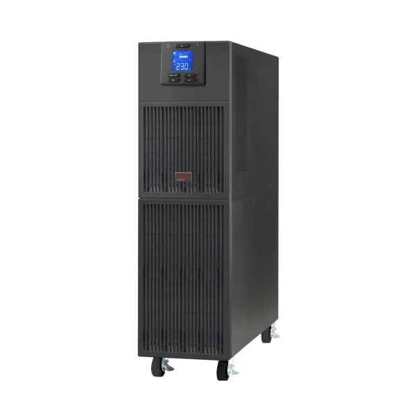 Джерело безперебійного живлення Easy UPS SRV 6000VA/6000W APC (SRV6KI)