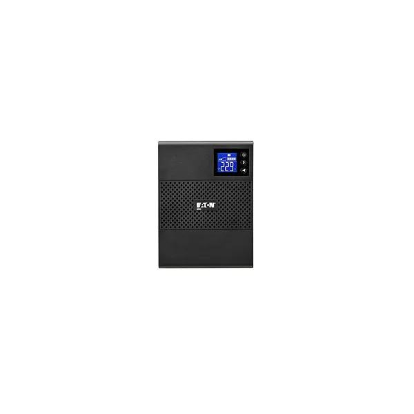 Джерело безперебійного живлення 5SC 1500VA/1050W Eaton (5SC1500i) - Фото 5
