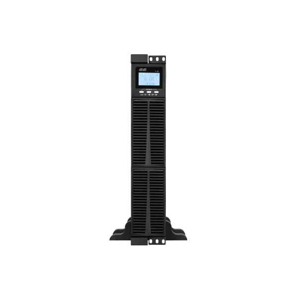 Джерело безперебійного живлення OD1000RT 1000VA/900W 2E (2E-OD1000RT) - Фото 4