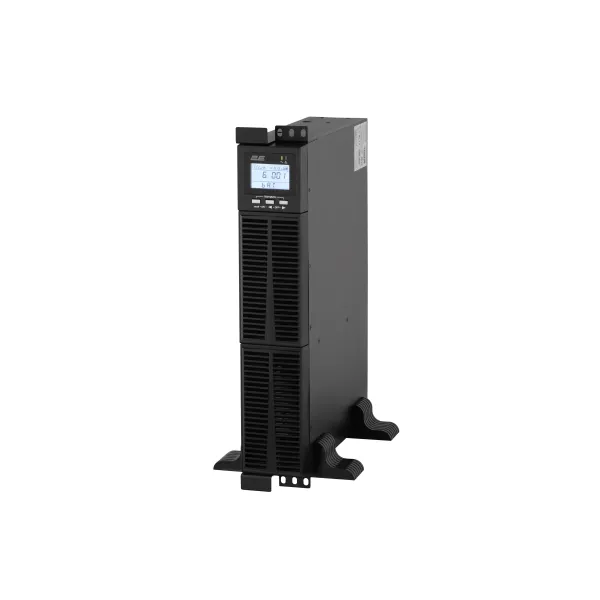 Джерело безперебійного живлення OD1000RT 1000VA/900W 2E (2E-OD1000RT) - Фото 6