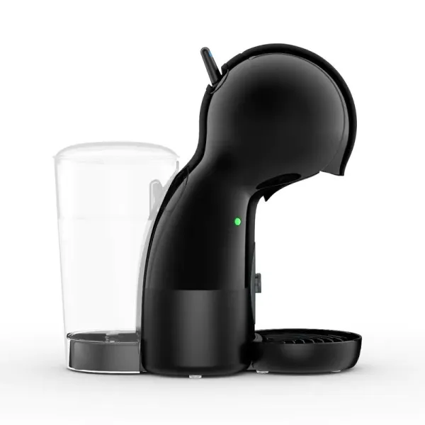 Кофеварка капсульная Dolce Gusto Piccolo XS Krups (KP1A0810) - Фото 2