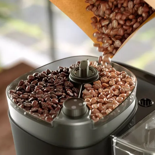 Кофеварка капельная All-in-1 Brew Philips (HD7900/50) - Фото 2