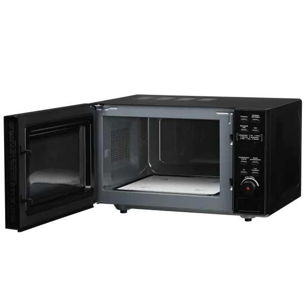 Печь микроволновая GO-E865B Ardesto (GO-E865B) - Фото 1