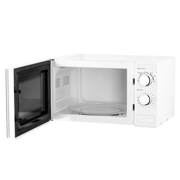 Печь микроволновая GO-M923W ARDESTO (GO-M923W) - Фото 2