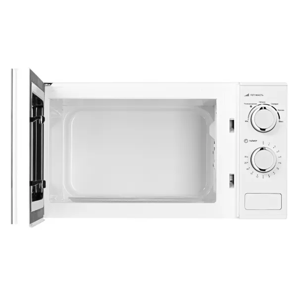 Печь микроволновая GO-M923W ARDESTO (GO-M923W) - Фото 4