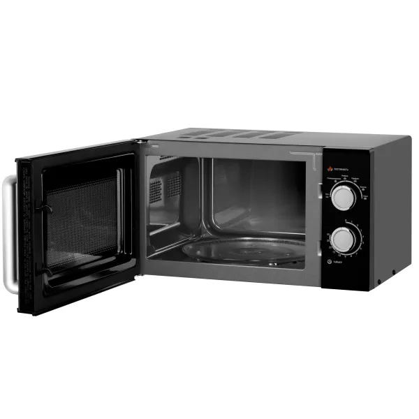 Печь микроволновая GO-M923B ARDESTO (GO-M923B) - Фото 4
