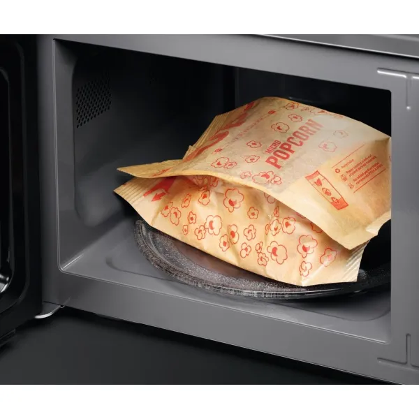 Печь микроволновая EMZ725MMTI Electrolux (EMZ725MMTI) - Фото 2