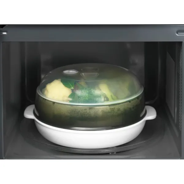 Печь микроволновая EMZ725MMTI Electrolux (EMZ725MMTI) - Фото 3
