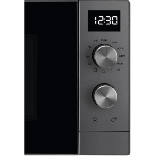 Печь микроволновая EMZ725MMTI Electrolux (EMZ725MMTI) - Фото 5