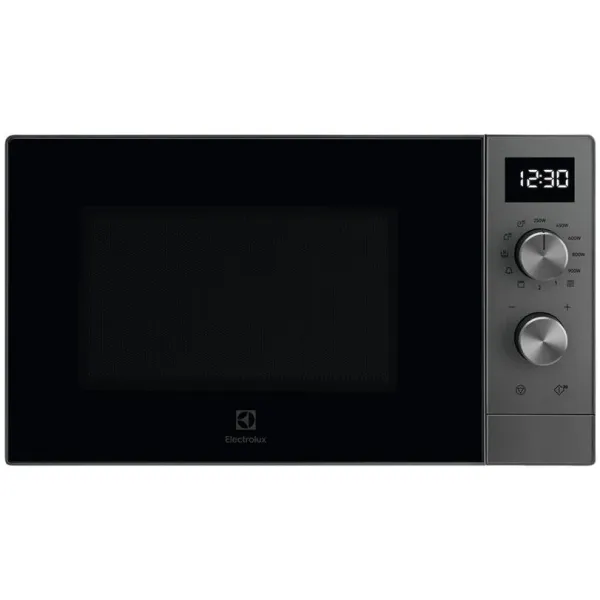 Печь микроволновая EMZ725MMTI Electrolux (EMZ725MMTI) - Фото 5