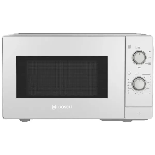 Піч мікрохвильова FFL020MW0 Bosch (FFL020MW0)