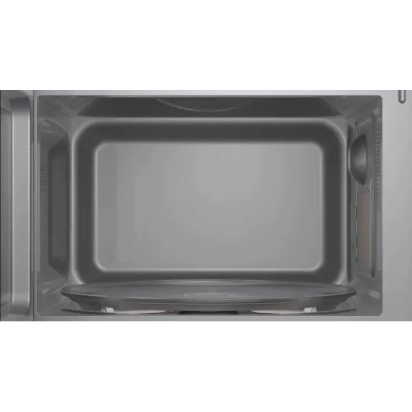 Печь микроволновая FFL023MW0 Bosch (FFL023MW0) - Фото 4