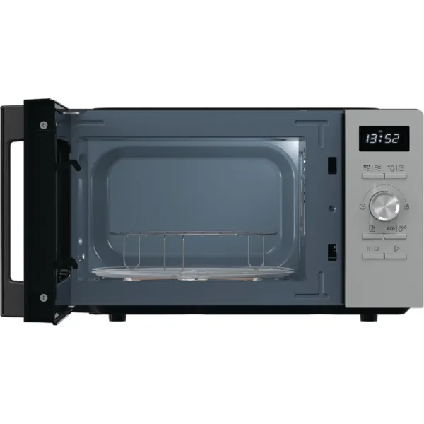 Печь микроволновая MO20A4XH Gorenje (MO20A4XH) - Фото 1