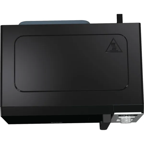 Печь микроволновая MO20A4XH Gorenje (MO20A4XH) - Фото 2