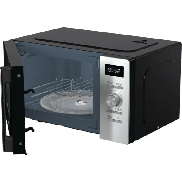 Печь микроволновая MO20A4XH Gorenje (MO20A4XH) - Фото 3