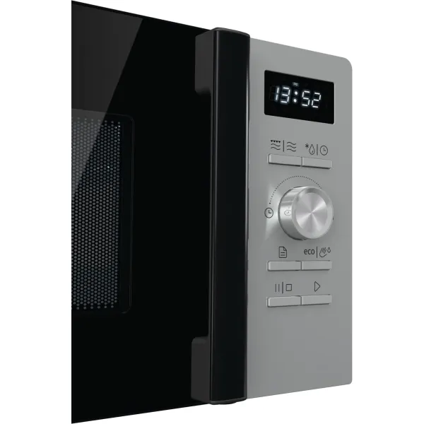 Печь микроволновая MO20A4XH Gorenje (MO20A4XH) - Фото 8