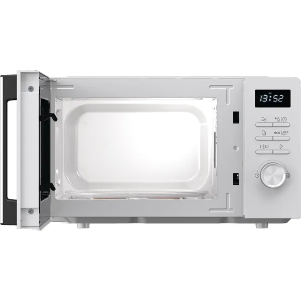 Печь микроволновая MO20A3WH Gorenje (MO20A3WH) - Фото 3