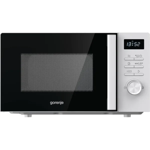 Печь микроволновая MO20A3WH Gorenje (MO20A3WH)