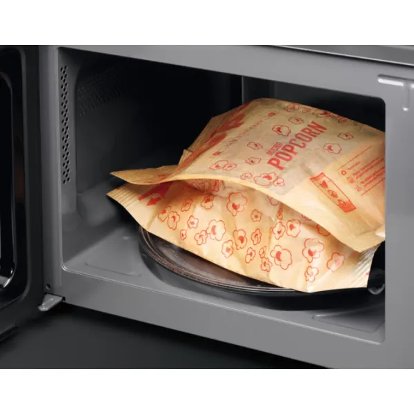 Печь микроволновая EMZ421MMK Electrolux (EMZ421MMK) - Фото 4