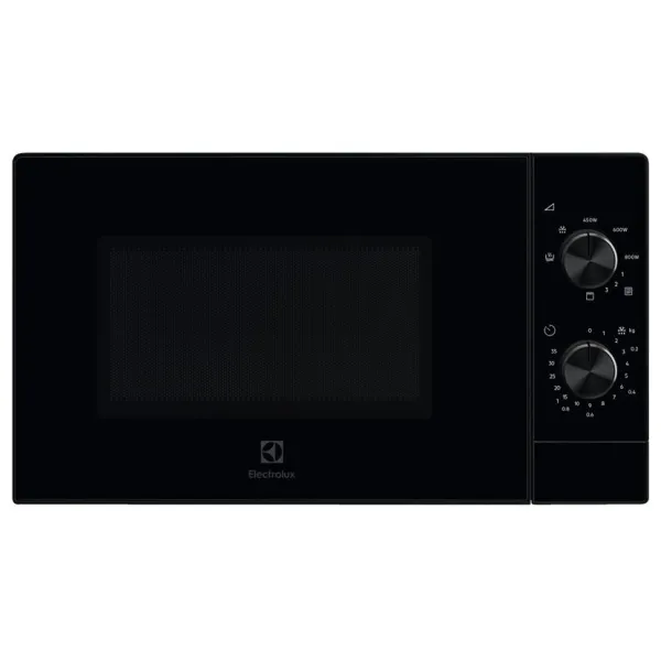 Печь микроволновая EMZ421MMK Electrolux (EMZ421MMK) - Фото 6