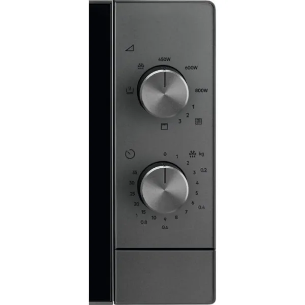 Печь микроволновая EMZ421MMTI Electrolux (EMZ421MMTI) - Фото 1