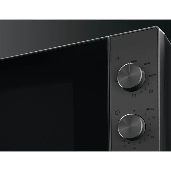 Печь микроволновая EMZ421MMTI Electrolux (EMZ421MMTI) - Фото 2
