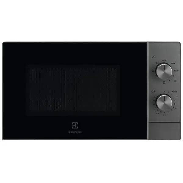 Печь микроволновая EMZ421MMTI Electrolux (EMZ421MMTI) - Фото 7