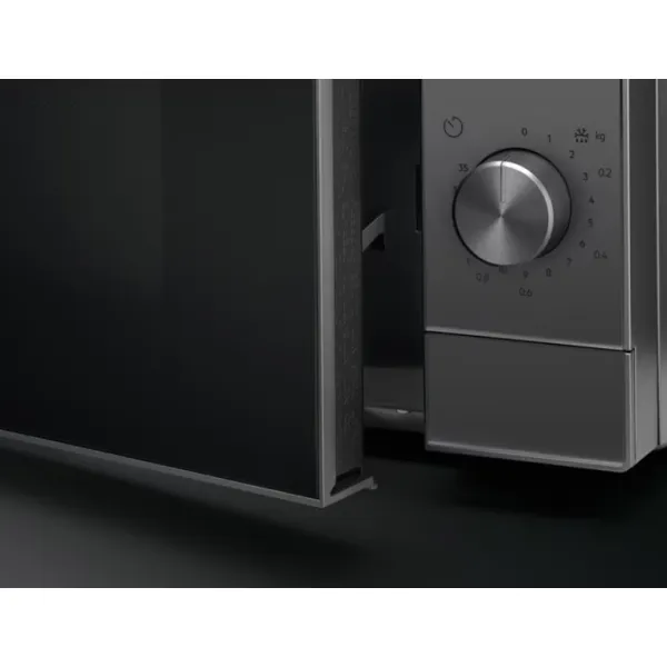 Печь микроволновая EMZ421MMTI Electrolux (EMZ421MMTI) - Фото 4