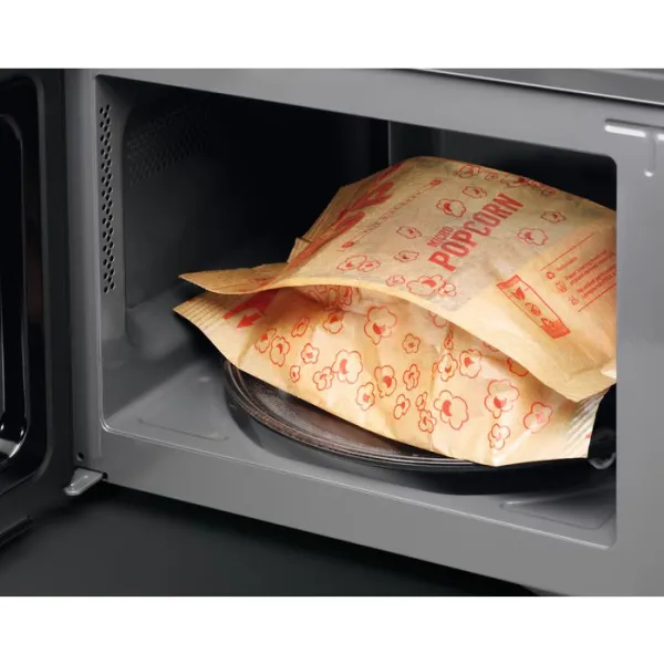 Печь микроволновая EMZ421MMTI Electrolux (EMZ421MMTI) - Фото 5