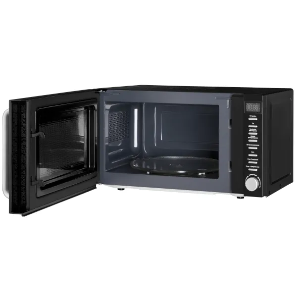 Печь микроволновая GO-E845GB ARDESTO (GO-E845GB) - Фото 1